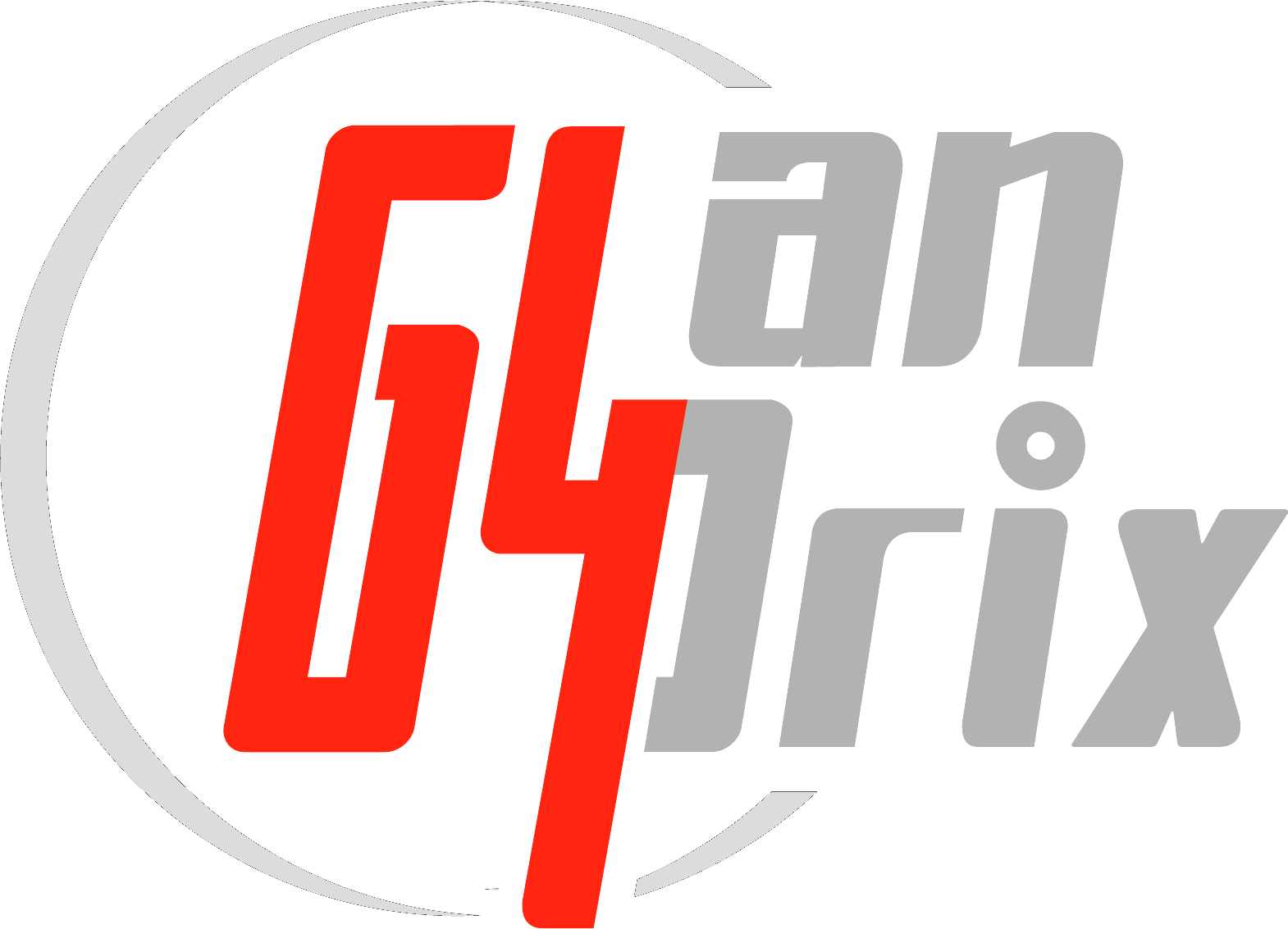 Gyan Prix Racing